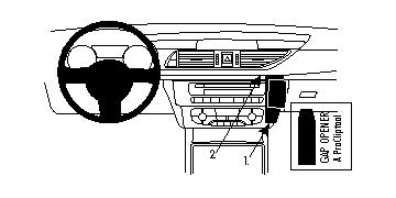 854622