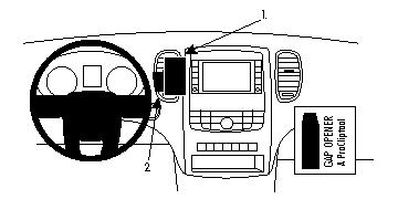 854643
