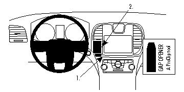 854647