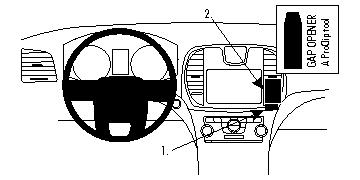 854648