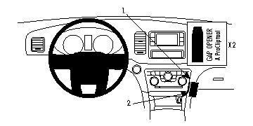 854651