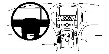 854663