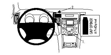 854671