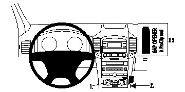 854678