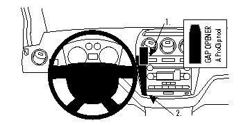854743