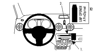 854756