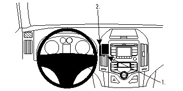 854809