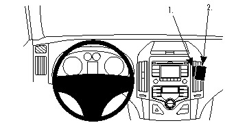 854810