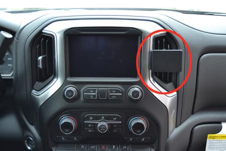 855456