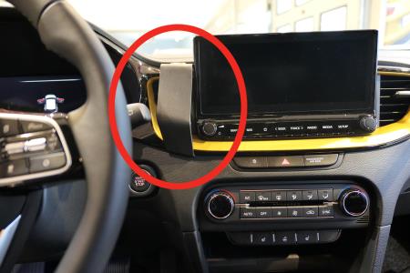 855586