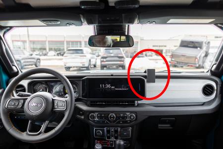 855970