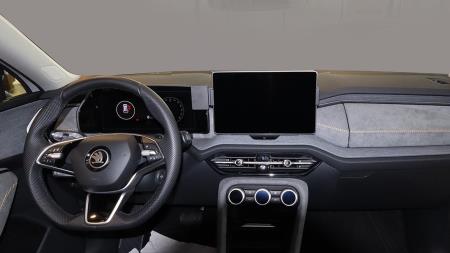 856109