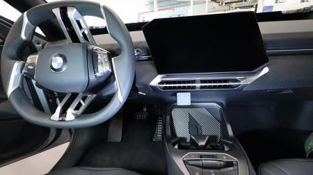 Brodit montážní konzole na palubní desku 856272