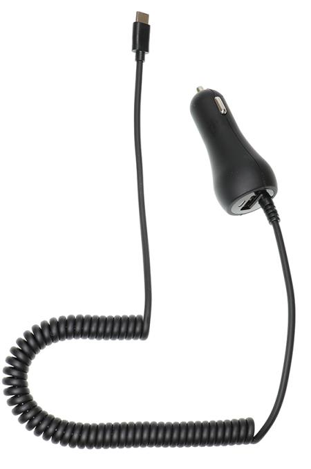 944020