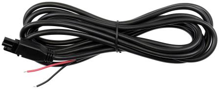949024