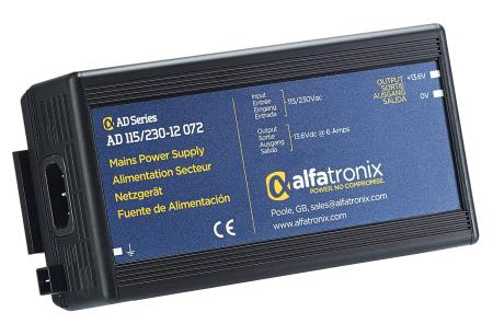 AD230-12-072