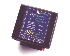 PV3I