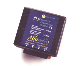 PV6S